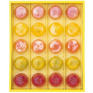 j Ԃ XC[c Ε Mtg َq mَq t[c [[ sbRh`F ЂƂƂ Zbg lߍ킹   Hi oYj j j oYj 