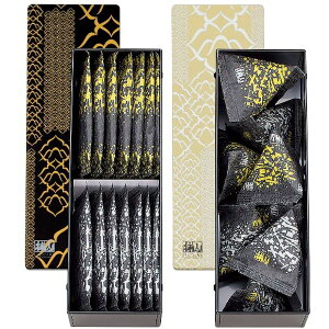 j Ԃ XC[c Ε Mtg َq aَq  ԍ`R ԍ₠킹 2{ Zbg lߍ킹 ĉ   Hi 퉷 oYj j j oYj o 