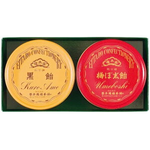 j Ԃ XC[c Ε ~Mtg Mtg َq  LfB đ`{ đ  2ʓ Zbg lߍ킹  ~ڎu Hi 퉷 oYj j j oYj