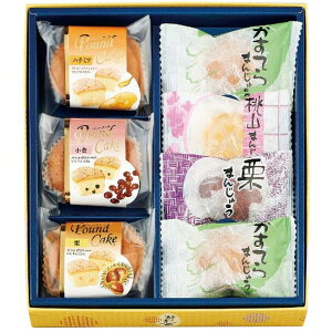 j Ԃ XC[c Ε ~Mtg Mtg َq aَq ͓x͉ Gِ َq Zbg lߍ킹 ܂񂶂イ JXe   Hi oYj j j oYj