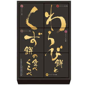 j Ԃ XC[c Ε ~Mtg Mtg َq aَq ͓x͉ і т  Hׂ Zbg lߍ킹  Hi oYj j j oYj