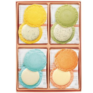 j Ԃ XC[c Ε ~Mtg Mtg َq aَq ĉ ׂ uG NAg ѐ N[`[Y Zbg lߍ킹  Hi oYj j j o