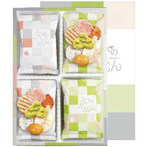 j Ԃ XC[c Ε Mtg َq aَq ĉ ׂ uG т̂ Zbg lߍ킹 CV َq  Hi oYj j j oYj 