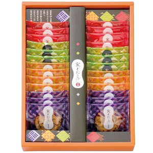 j Ԃ XC[c Ε ~Mtg Mtg َq aَq ĉ 쑽R ܂ qǂ 26 Zbg lߍ킹 ׂ   Hi oYj j j oY