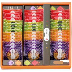 j Ԃ XC[c Ε ~Mtg Mtg َq aَq ĉ 쑽R ܂ qǂ 40 Zbg lߍ킹 ׂ   Hi oYj j j oY