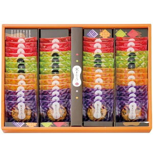 j Ԃ XC[c Ε ~Mtg Mtg َq aَq ĉ 쑽R ܂ qǂ 52 Zbg lߍ킹 ׂ   Hi oYj j j oY