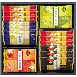 j Ԃ XC[c Ε Mtg َq aَq ĉ VZ Z̉ Zbg lߍ킹 ׂ   Hi oYj j j oYj o T