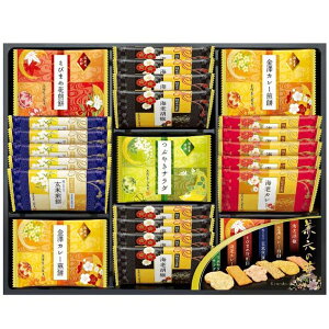 j Ԃ XC[c Ε ~Mtg Mtg َq aَq ĉ VZ Z̉ Zbg lߍ킹 ׂ   Hi oYj j j oYj 