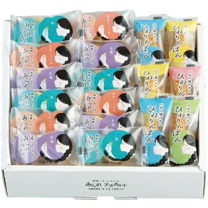 j Ԃ XC[c Ε ~Mtg Mtg َq aَq ĉ  AJg Zbg lߍ킹 Ђ˂ۂ  Ђ˂g  Hi oYj j j o