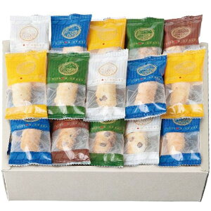 j Ԃ XC[c Ε ~Mtg Mtg َq aَq ĉ  AJg Zbg lߍ킹 Ђ˂ۂ  Ђ˂g  Hi oYj j j o