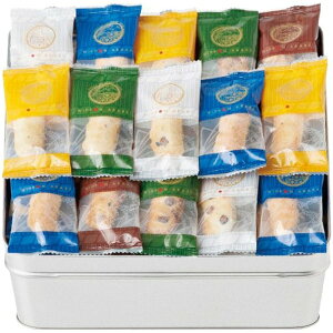 j Ԃ XC[c Ε ~Mtg Mtg َq aَq ĉ  AJg Zbg lߍ킹 Ђ˂ۂ  Ђ˂g  Hi oYj j j o