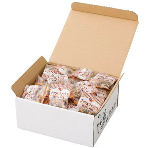 j Ԃ  XC[c Ε ~Mtg Mtg ibc tBbV Zbg lߍ킹 XibNs[ A[h  ~bNX ܂ |V  Hi oYj j