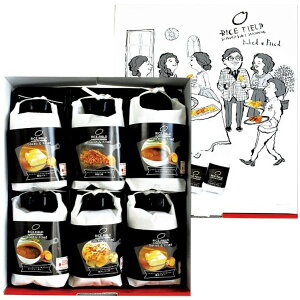 j Ԃ XC[c Ε ~Mtg Mtg َq aَq ĉ ׂ CXtB[h xCNhAhtCh 6 Zbg lߍ킹  Hi oYj j j