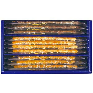 j Ԃ XC[c Ε ~Mtg Mtg َq mَq Ăَq Ro t`pC ZNV 10 Zbg lߍ킹  oYj j j o