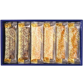 内祝い お返し スイーツ お歳暮 冬ギフト ギフト お菓子 洋菓子 焼き菓子 銀座コロンバン東京 フレンチパイ セレクション 30枚 セット 詰め合わせ 個包装 出産内祝い 結婚内祝い 結婚祝い 出産祝い 引き出物 香典返し 快気祝い お祝い返し お礼 【包装済 外のし対応】