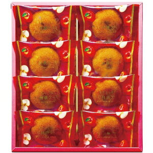 j Ԃ XC[c Ε ~Mtg Mtg َq mَq Ăَq ЂƂƂ ʎՂ ӂь  P[L 8 Zbg lߍ킹  oYj j j oY