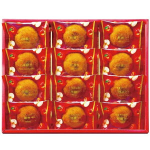 j Ԃ XC[c Ε ~Mtg Mtg َq mَq Ăَq ЂƂƂ ʎՂ ӂь  P[L 12 Zbg lߍ킹  oYj j j o