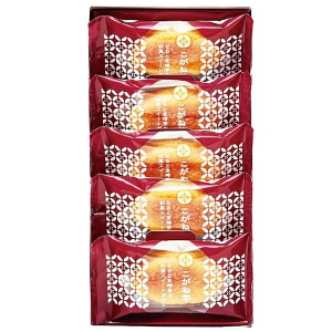 j Ԃ XC[c Mtg َq aَq ЂƂƂ XC[g|eg ˈ 5 Zbg lߍ킹 ȂƋ  Hi oYj j j oYj o T