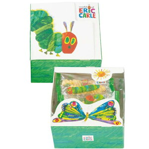 j Ԃ ͂؂ނ XC[c Ε ~Mtg Mtg َq aَq ĉ  Ђ˂g  A\[g Zbg lߍ킹  Hi oYj j j 