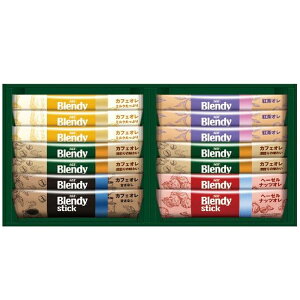 j Ԃ R[q[  Ε Mtg AGF ufB CX^g XeBbN JtFI gI Zbg lߍ킹   oYj j j oYj o