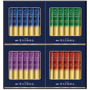 j Ԃ R[q[  Ε ~Mtg Mtg AGF ґX CX^g XeBbN ubNR[q[ Zbg lߍ킹   oYj j j 