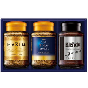 j Ԃ R[q[  Ε Mtg AGF CX^gR[q[ ґX }LV ufB Zbg lߍ킹   oYj j j oYj 