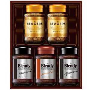 j Ԃ R[q[  Ε ~Mtg Mtg AGF CX^gR[q[  ufB }LV Zbg lߍ킹   oYj j j oYj o