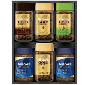 j Ԃ  R[q[  Ε ~Mtg Mtg lXJtF lX v~A M[\uR[q[ CX^g Zbg lߍ킹  oYj j 