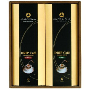 j Ԃ R[q[  Ε ~Mtg Mtg zeI[N IWi hbvR[q[ hbvpbN Zbg lߍ킹   oYj j j oYj 