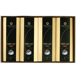 j Ԃ  R[q[  Ε ~Mtg Mtg zeI[N IWi hbvR[q[ hbvpbN Zbg lߍ킹   oYj j j 