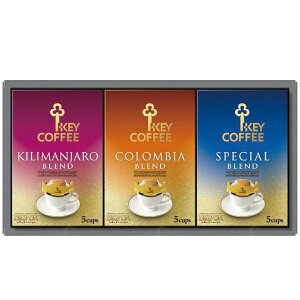 j Ԃ R[q[  Ε ~Mtg Mtg L[R[q[ KEY COFFEE hbvI M[ hbvR[q[ Zbg lߍ킹  oYj j j oYj 