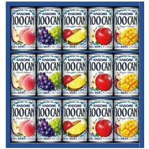 j Ԃ W[X Ε ~Mtg Mtg JS ʎ 100%ʏ` t[cW[X 15{ Zbg lߍ킹 Abv O[v \tghN oYj j j oY