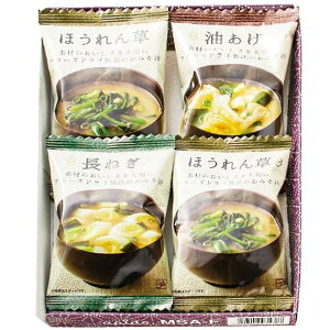 j Ԃ ݂` Mtg t[YhC Ȃ݂` 4 Zbg lߍ킹 CX^g X` ay y Hi 퉷 oYj j j oYj o TԂ 