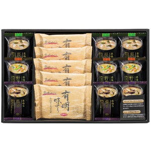 j Ԃ ݂` Ε ~Mtg Mtg }R Ȃ݂` t[YhC X` L̂ tC Zbg lߍ킹 CX^g y Hi oYj j j 