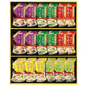 j Ԃ X` Mtg }g t[YhC Ȃ݂` ߉̂o ` Zbg lߍ킹 CX^g Hi oYj j j oYj o T