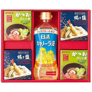 j Ԃ  Ε ~Mtg Mtg ICI Lm[ Hp  ̑f Ă Zbg lߍ킹 H ay Hi oYj j j oY