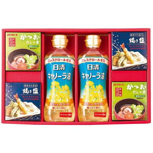 j Ԃ  Mtg ICI Lm[ Hp  ̑f Ă Zbg lߍ킹 H ay Hi oYj j j oYj o 