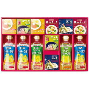 j Ԃ   Ε ~Mtg Mtg ICI Lm[ Hp  ̑f X[v Ă Zbg lߍ킹 ay Hi oYj j 