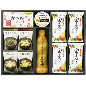 j Ԃ ݂` Ε Mtg X` q̂ Zbg lߍ킹 X` ̑f C tC т̂ ay Hi oYj j j oYj o 