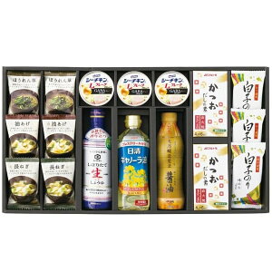 j Ԃ  ݂` Ε Mtg X` q̂ Zbg lߍ킹 X` ̑f C tC т̂ ay Hi oYj j j oYj 