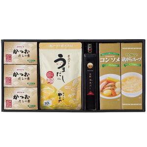 j Ԃ   Ε ~Mtg Mtg o` ̑f  ܂ 򋛂 {X[v `LX[v Zbg lߍ킹 Hi 퉷 oYj j 