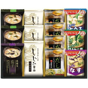 j Ԃ ay Ε ~Mtg Mtg X` Ȃ݂` t[YhC ܂X[v ݏݖ tC ̂ Zbg lߍ킹 Hi oYj j j o