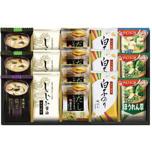 j Ԃ ay Ε Mtg X` Ȃ݂` t[YhC ܂X[v ݏݖ tC q̂ Zbg lߍ킹 Hi oYj j j oYj 