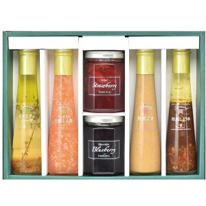 j Ԃ   Ε Mtg ͂t@[ mIC C^A n[u a  hbVO W Zbg lߍ킹 rl Hi oYj j j