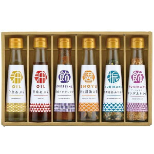 j Ԃ   Ε Mtg ݖ o` 肵傤̑f Hp  6{ Zbg lߍ킹 IN H Hi Hו 퉷 oYj j j oY