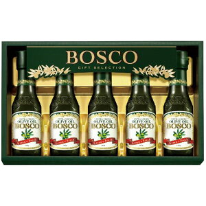 j Ԃ   Ε ~Mtg Mtg {XR BOSCO I[uIC 5{ Zbg lߍ킹 ґ O[I[u Hp Hi Hו 퉷 oYj j j 