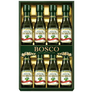 j Ԃ   Mtg {XR BOSCO I[uIC 8{ Zbg lߍ킹 ґ O[I[u Hp Hi Hו 퉷 oYj j j oYj o