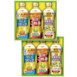 j Ԃ  Ε Mtg ICI Hp Ė ߖ NIC MCTZb^ 6{ Zbg lߍ킹 Hi Hו 퉷 oYj j j oYj o 