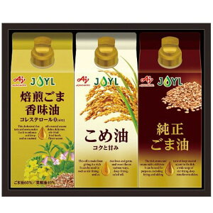 j Ԃ   Ε Mtg ̑f Hp ܖ Ӗ ߖ Ė Ӗ  Zbg lߍ킹 e  H Hi oYj j j oYj