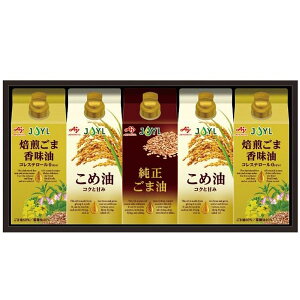 j Ԃ   Ε Mtg ̑f Hp ܖ Ӗ ߖ Ė Ӗ  Zbg lߍ킹 e  H Hi oYj j j oYj